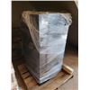 Image 1 : PALLET WITH SERVER RACK OR POWER SUPPLY