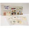 Image 1 : STAMPS AND FIRST DAY COVERS - MOSTLY BEATLES