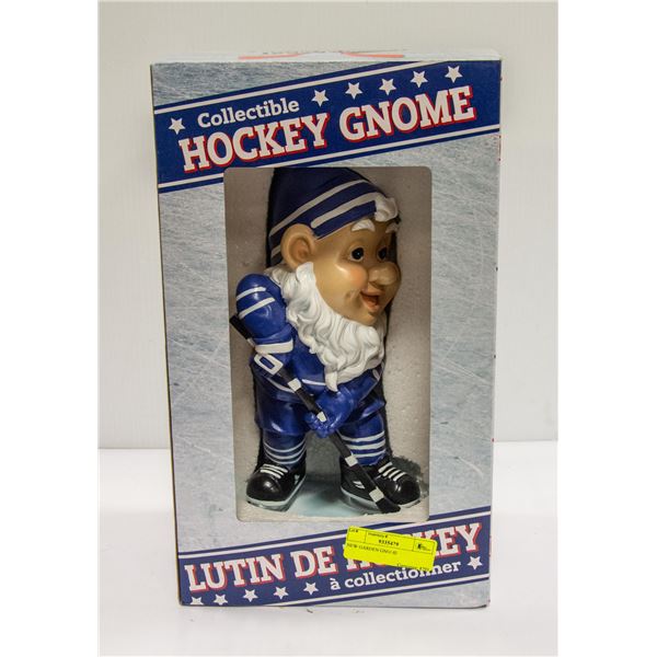 NEW GARDEN GNOME