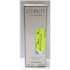 Image 1 : ETERNITY FOR WOMEN 100ML