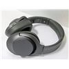 Image 1 : SONY WH-900N BLUETOOTH NOISE CANCELLING HEADSET