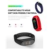 Image 4 : NEW M4 SMART BRACELET