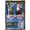Image 1 : COLLECTIBLE JUSTICE LEAGUE LOT