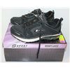Image 1 : BRAND NEW SKECHERS MEMORY FOAM SIZE 7 SHOES