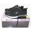 Image 1 : BRAND NEW SKECHERS MEMORY FOAM SIZE 6 SHOES