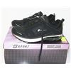 Image 1 : BRAND NEW SKECHERS MEMORY FOAM SIZE 8 SHOES