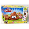 Image 1 : 2 COLLECTIBLE PLAY-DOH PLAYSETS LOT