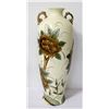 Image 1 : APPROX. 2' FEET TALL VASE NEW IN BOX