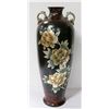 Image 1 : APPROX. 2' FEET TALL VASE NEW IN BOX
