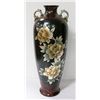 Image 1 : APPROX. 2' FEET TALL VASE NEW IN BOX