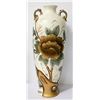 Image 1 : APPROX. 2' FEET TALL VASE NEW IN BOX