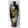 Image 1 : APPROX. 2' FEET TALL VASE NEW IN BOX