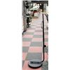 Image 1 : SHOW HOME FLOOR LAMP
