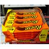 Image 1 : BOX OF 16 REESE CHOCOLATE CUPS