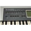 Image 3 : PRO STUDIO KEYBOARD M AUDIO KEYSTATION