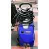 Image 1 : SIMONIZ PRESSURE WASHER