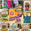 Image 1 : FEATURED PET FOOD