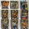 Image 1 : FEATURED WWE COLLECTIBLES