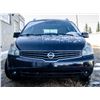 Image 1 : 2007 NISSAN QUEST SE