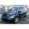 Image 3 : 2007 NISSAN QUEST SE