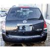 Image 6 : 2007 NISSAN QUEST SE