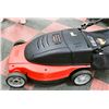 Image 2 : BLACK/DECKER - ELECTRIC LAWN MOVER