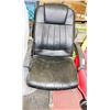 Image 1 : OFFICE CHAIR