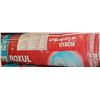Image 1 : ROXUL COMFORT BATT R14 16" INCH CENTERS WOOD