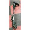 Image 1 : YARDWORKS ELECTRIC WEED EATER