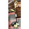 Image 1 : RYOBI WEED WAKER - LARGE SIZE
