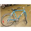 Image 1 : VENTURE MOUNTAIN TOUR BIKE, NEEDS BRAKE REPAIR