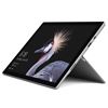 Image 1 : MICROSOFT SURFACE PRO INTEL i5-7th GEN/256GB SSD