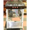 Image 1 : GREAT NORTHERN 8oz. POPCORN MACHINE