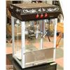 Image 2 : GREAT NORTHERN 8oz. POPCORN MACHINE