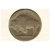 Image 2 : 1915-S BUFFALO NICKEL KEY DATE