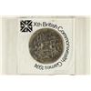 Image 1 : 1974 NEW ZEALAND BRITISH COMMONWEALTH GAMES