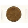 Image 1 : 1915-S LINCOLN CENT (SEMI-KEY)