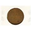 Image 2 : 1915-S LINCOLN CENT (SEMI-KEY)