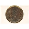 Image 1 : FALLEN HORSEMEN IMPERIAL ANCIENT COIN OF THE