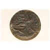 Image 2 : FALLEN HORSEMEN IMPERIAL ANCIENT COIN OF THE