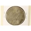 Image 2 : 1922 PEACE SILVER DOLLAR