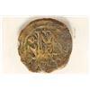 Image 1 : M=40 NUMMI BYZANTINE EMPIRE ANCIENT COIN