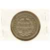 Image 2 : 1853 WITH ARROWS SEATED LIBERTY DIME (FINE)