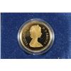 Image 2 : 1987 CANADA SPECIAL PROOF EDITION LOON DOLLAR