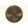 Image 2 : ERROR 2000-P SOUTH CAROLINA QUARTER WITH DIE CRACK