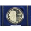 Image 1 : 1993 BILL OF RIGHTS COMMEMORATIVE PROOF SILVER