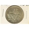 Image 1 : 1925 STONE MT. COMMEMORATIVE HALF DOLLAR BU