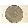 Image 2 : 1925 STONE MT. COMMEMORATIVE HALF DOLLAR BU