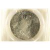 Image 2 : 1926-S PEACE SILVER DOLLAR PCGS MS62