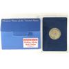 Image 2 : 1942 WALKING LIBERTY HALF DOLLAR AS SHOWN